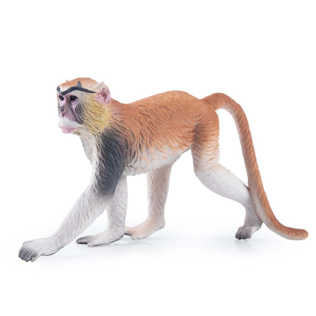 Toymany_Patas_Monkey_Figurine_Toy-1
