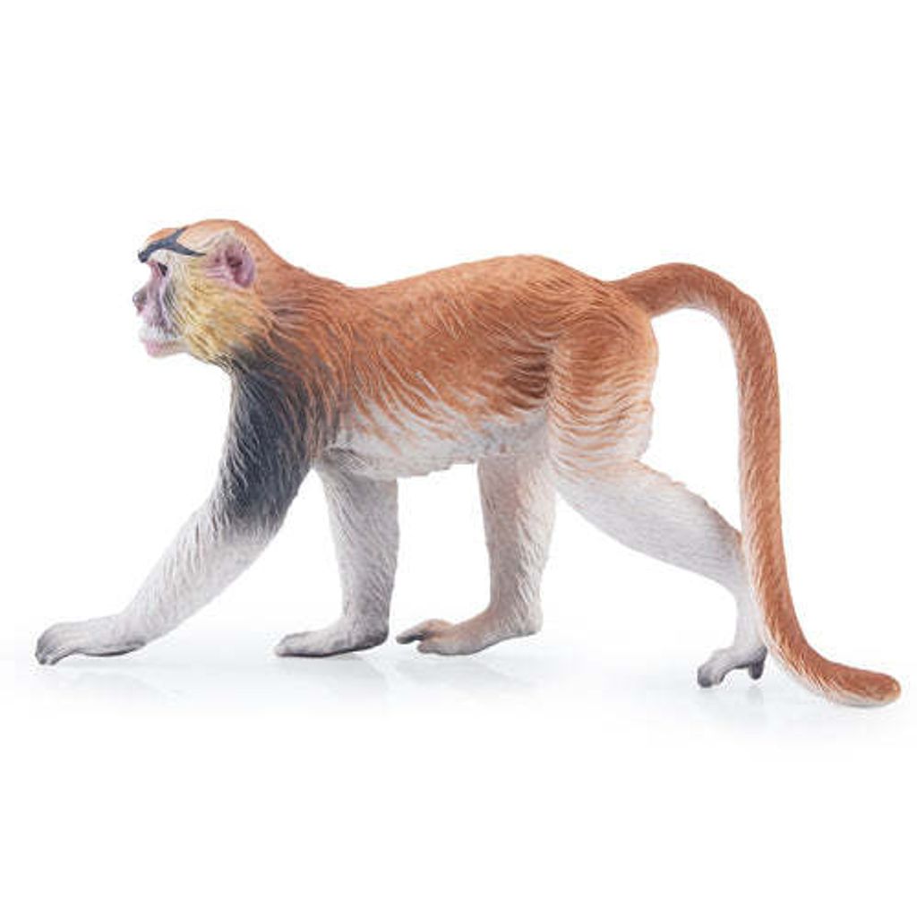 Toymany_Patas_Monkey_Figurine_Toy-2