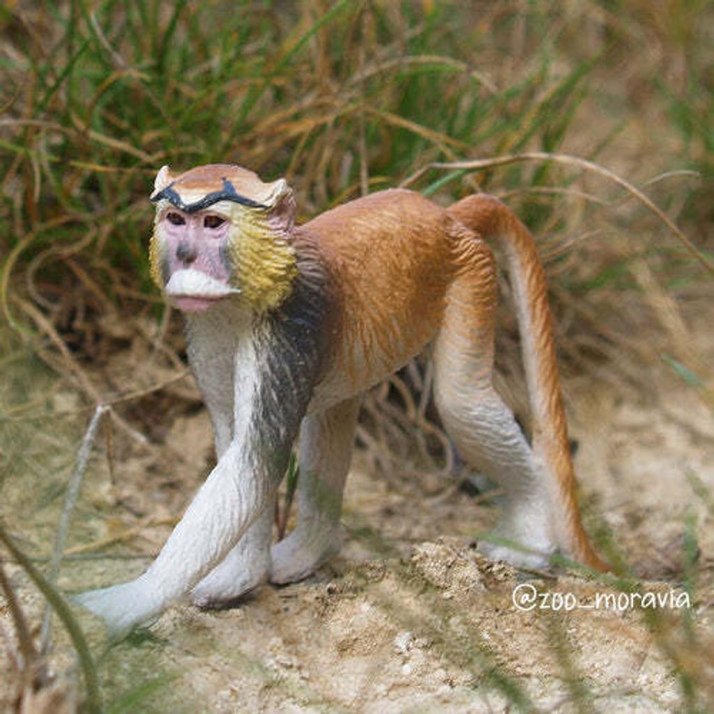 Toymany_Patas_Monkey_Figurine_Toy-6