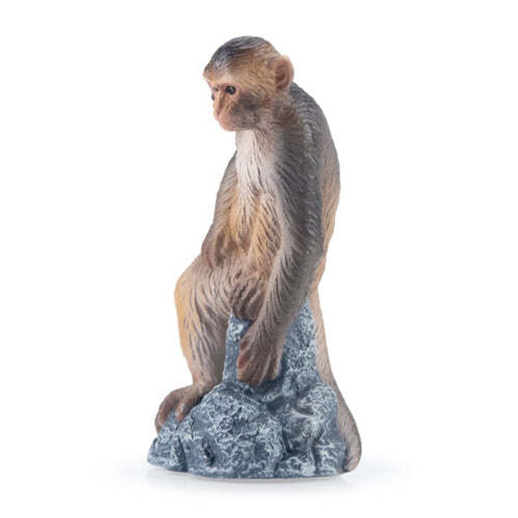 Toymany_Macaque_Figurine_Toy-3