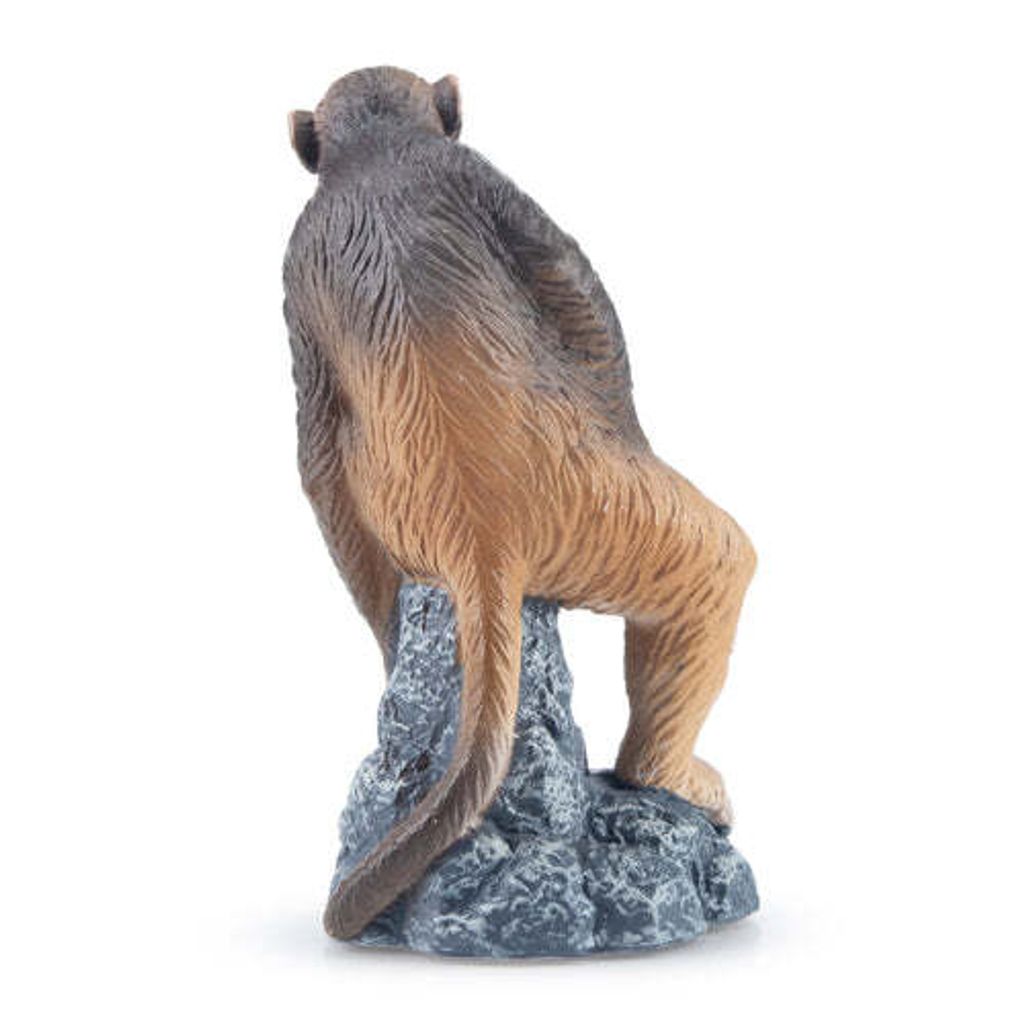 Toymany_Macaque_Figurine_Toy-back