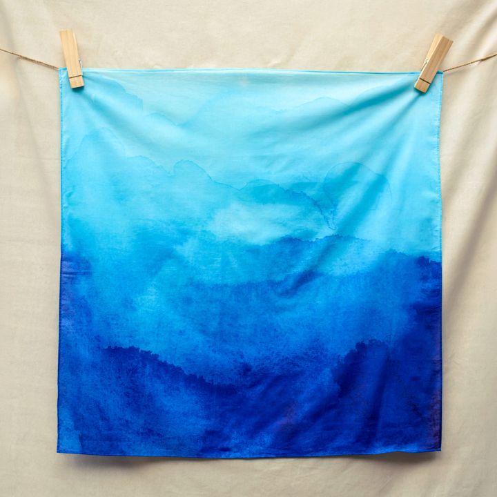 Azure-scaled