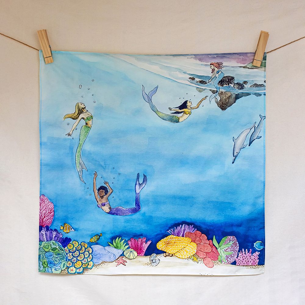 talesofmermaids-2