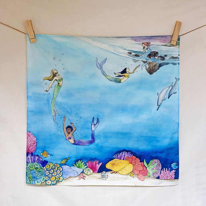 talesofmermaids-2