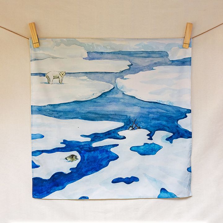 thefrozenland