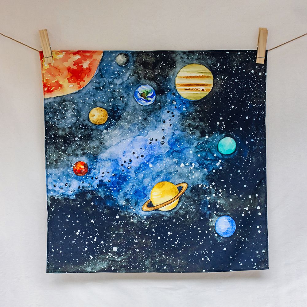 oursolarsystem