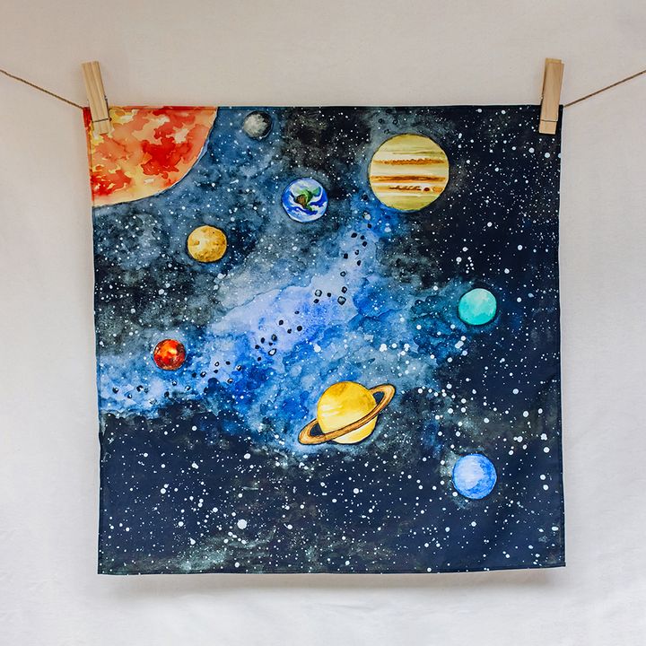 oursolarsystem