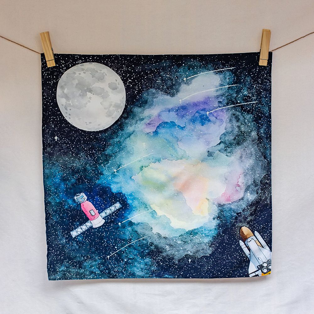 tothemoon-2