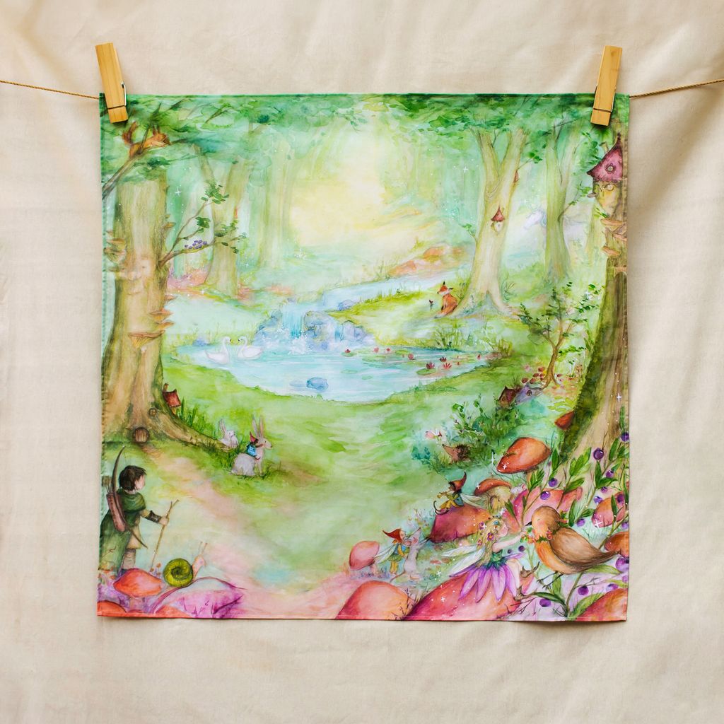 Forest-of-Wonders-product-image-small