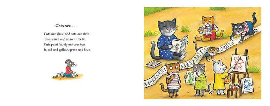 AllAboutCats_AxelScheffler_3