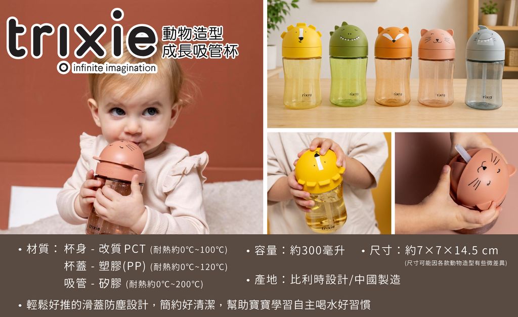 fee45143c50145439ec2df4dfd513617