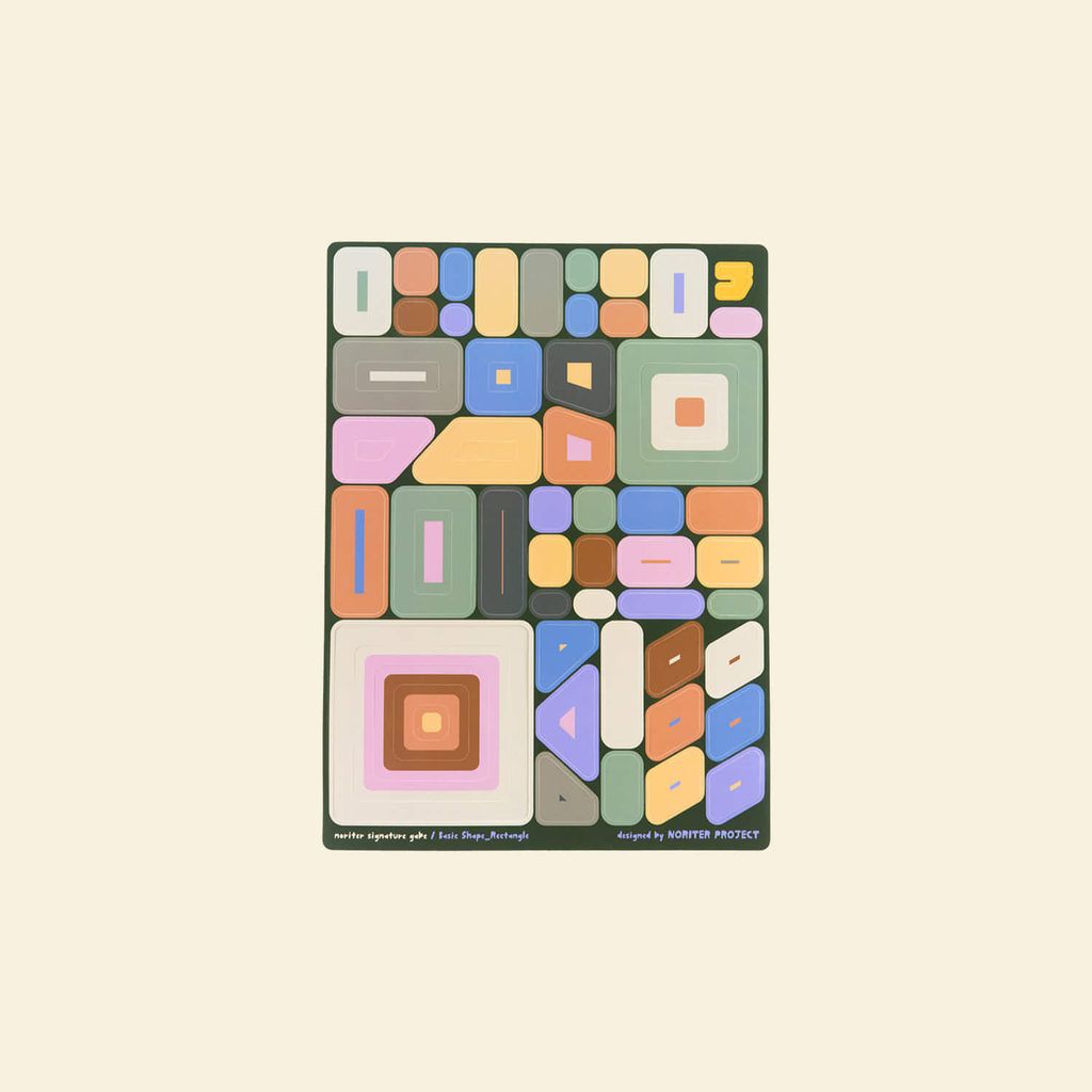109671810