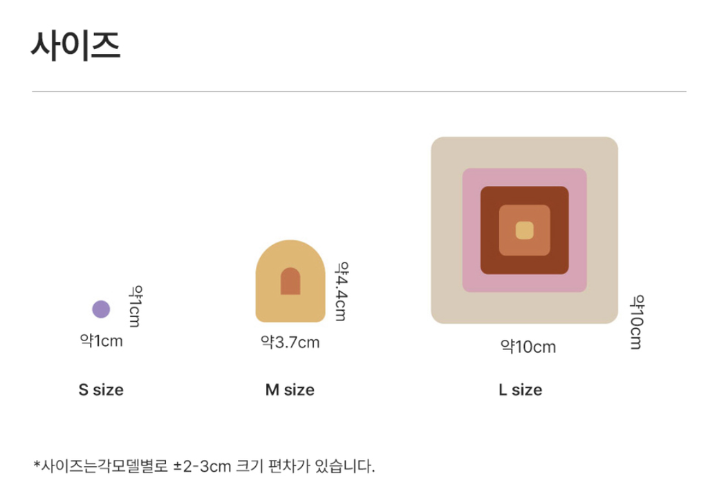 螢幕擷取畫面 2026-09-08 000404