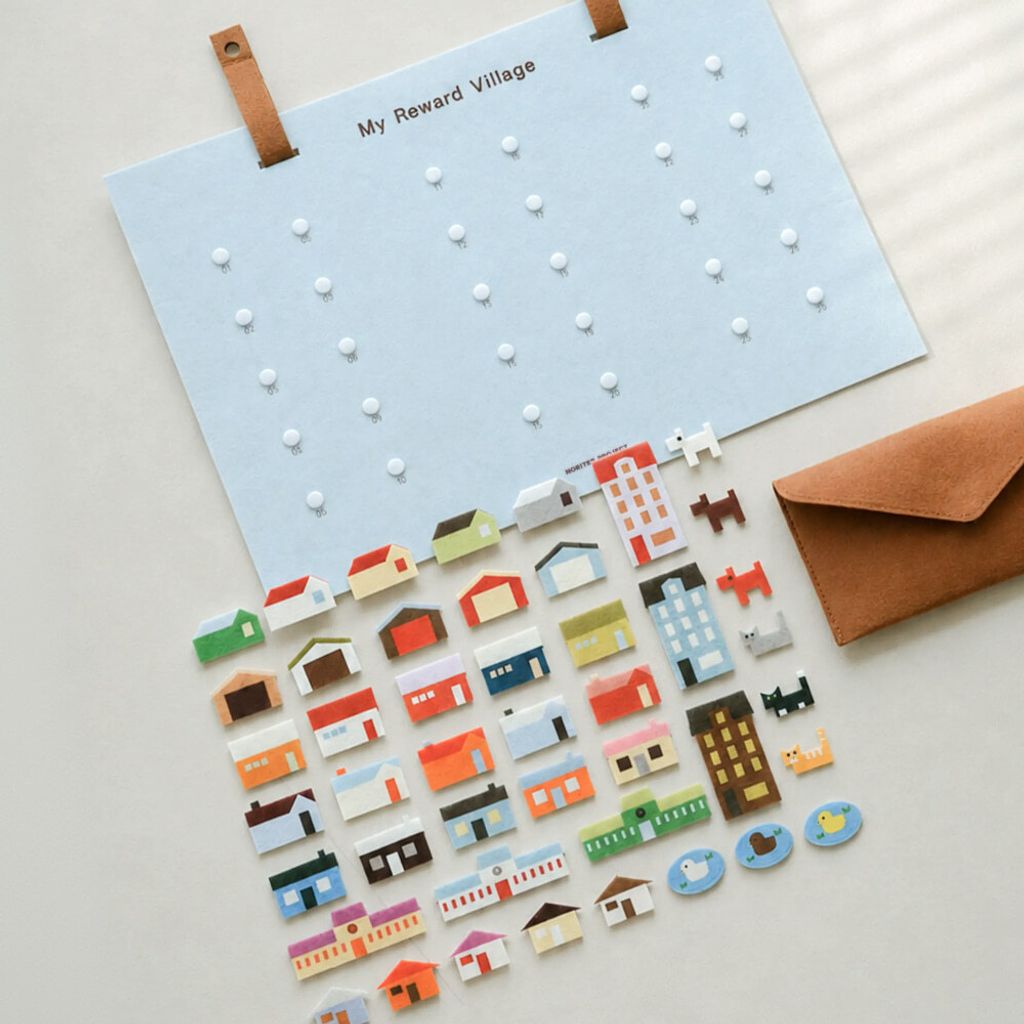 b81337c23be302f4a9324679ddf34abe