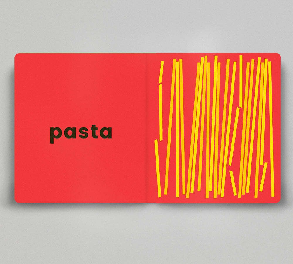 3_Pasta_1000x
