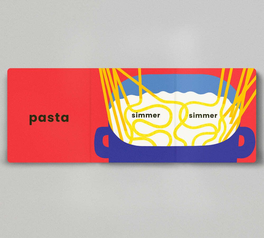 4_Pasta_1000x