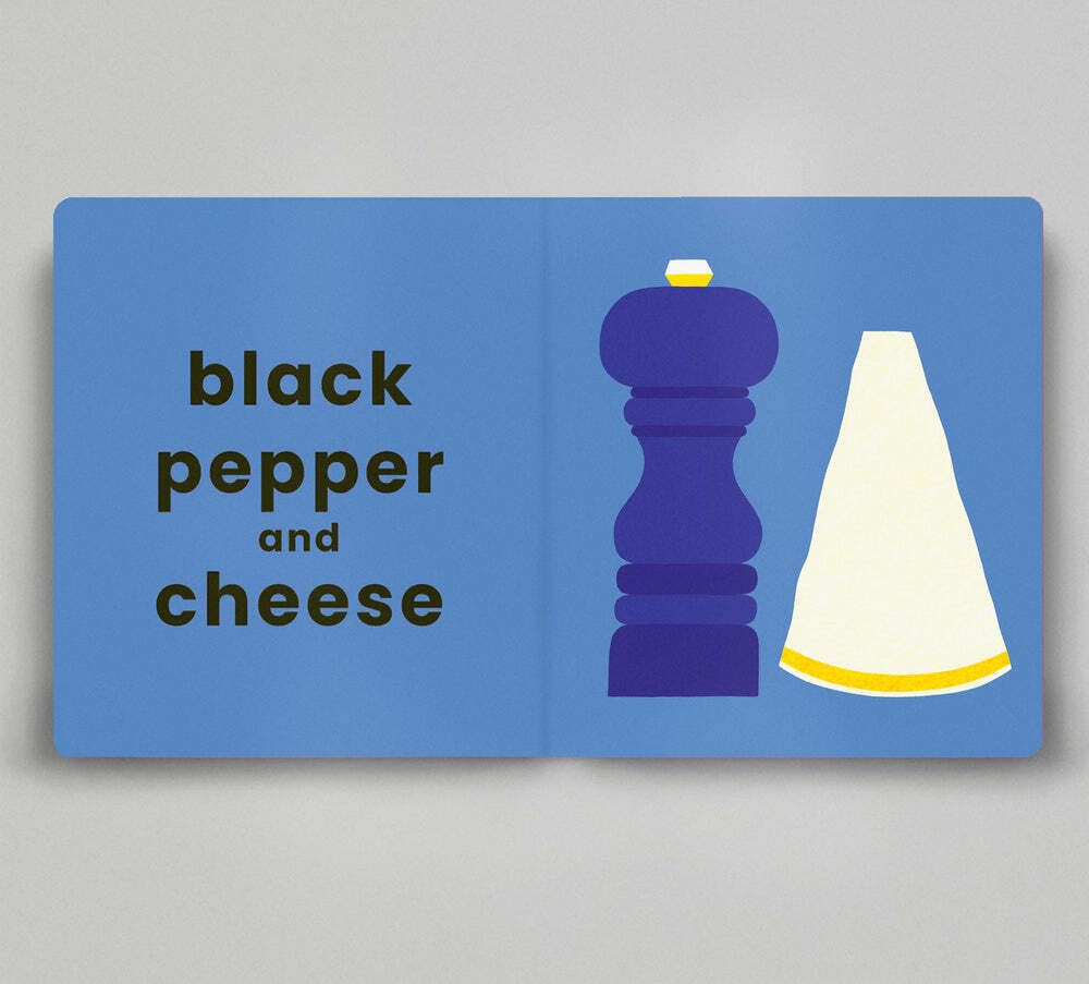 5_Pasta_1000x