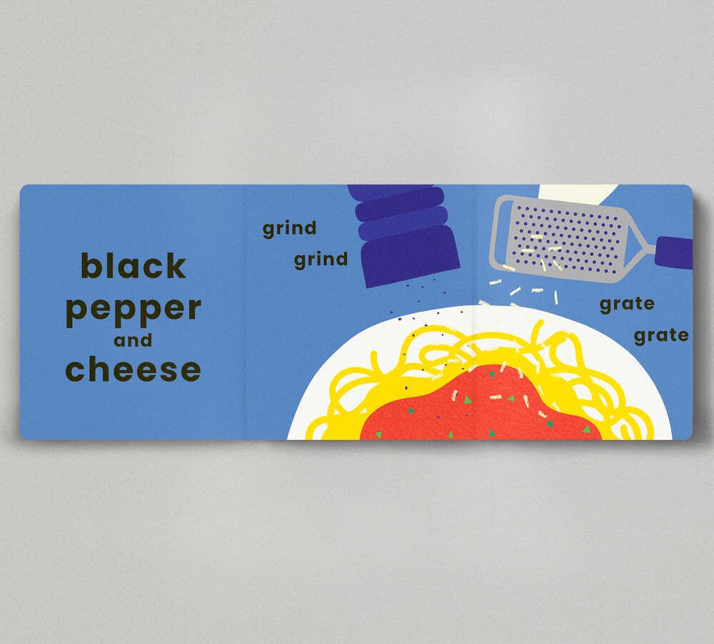 6_Pasta_1000x