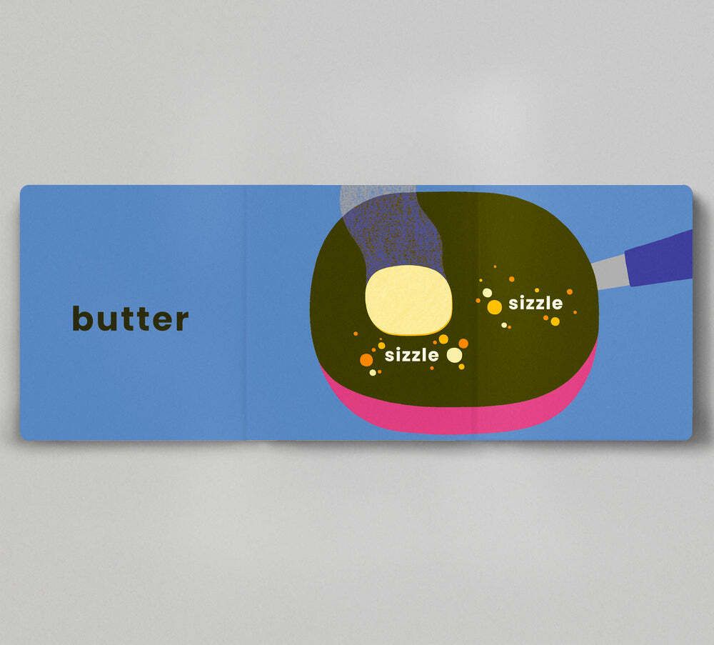 6_Pancakes_1000x