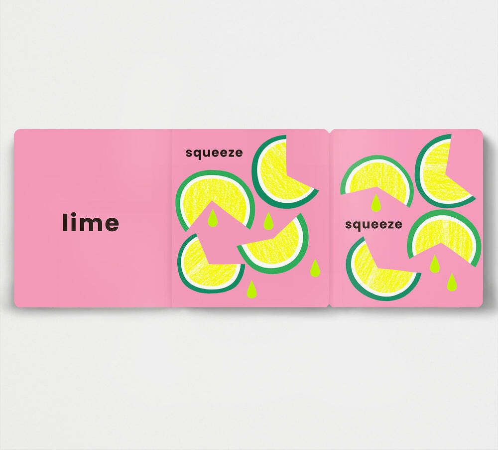 IcePops4_1000x
