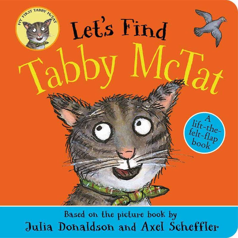 Let_sFindTabbyMcTat_JuliaDonaldson_AxelScheffler