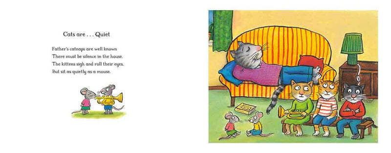 AllAboutCats_AxelScheffler_5