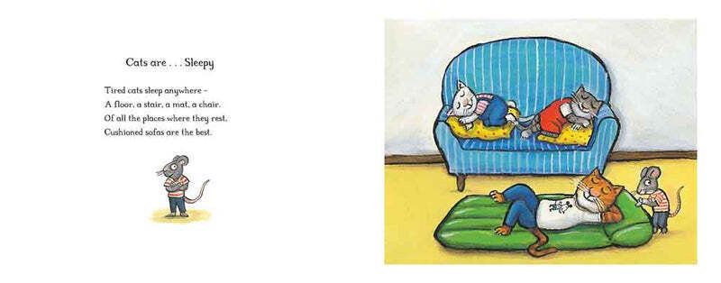 AllAboutCats_AxelScheffler_4