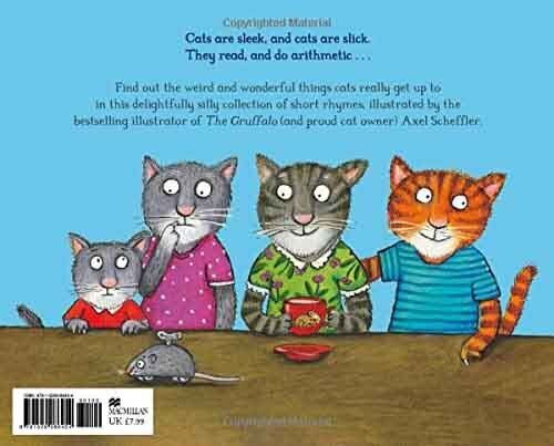 AllAboutCats_AxelScheffler_2