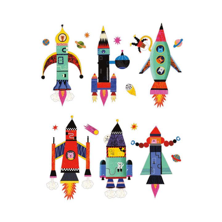 rocket-ships-magnetic-build-it-magnetic-tin-playsets-mudpuppy-353052_720x