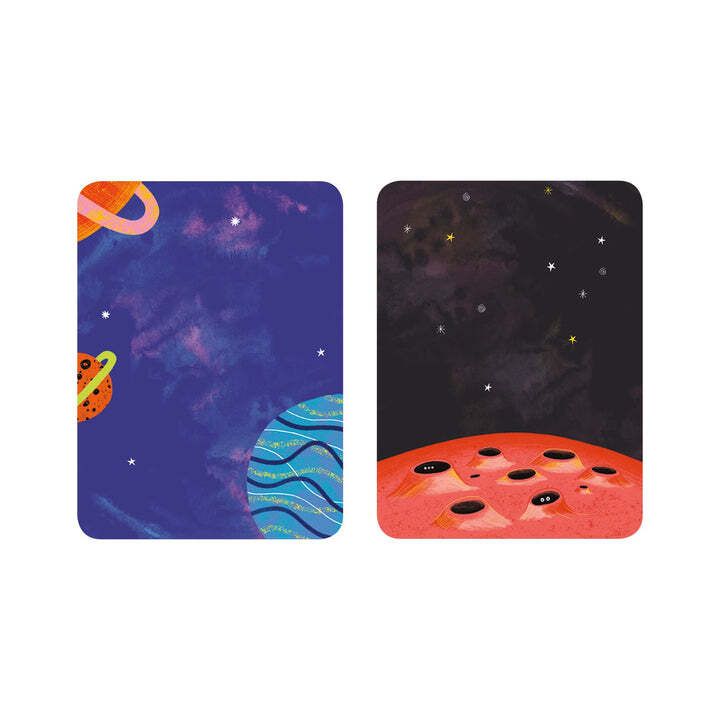 rocket-ships-magnetic-build-it-magnetic-tin-playsets-mudpuppy-179355_720x