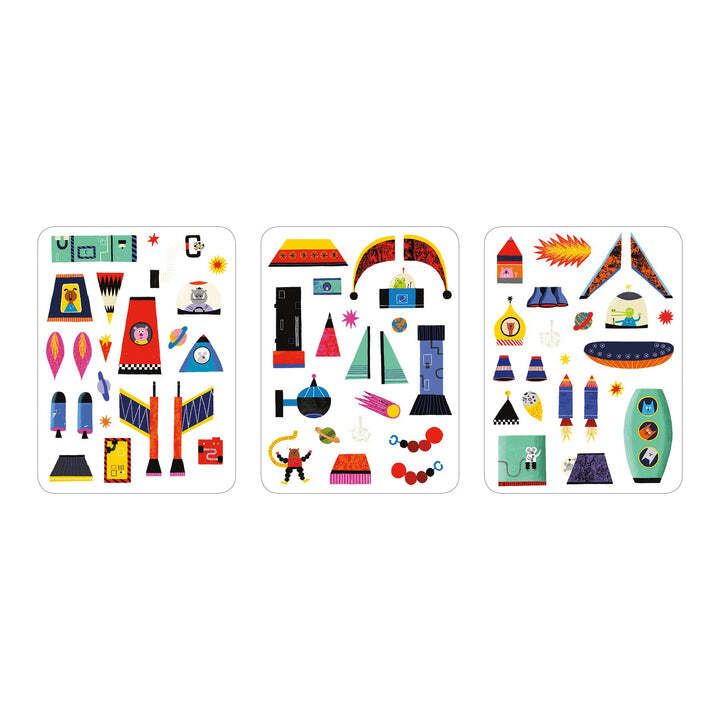 rocket-ships-magnetic-build-it-magnetic-tin-playsets-mudpuppy-787519_720x