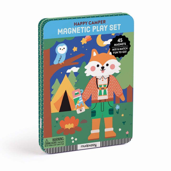 MP_MagneticPlaySet_HappyCamper_9780735376793_720x