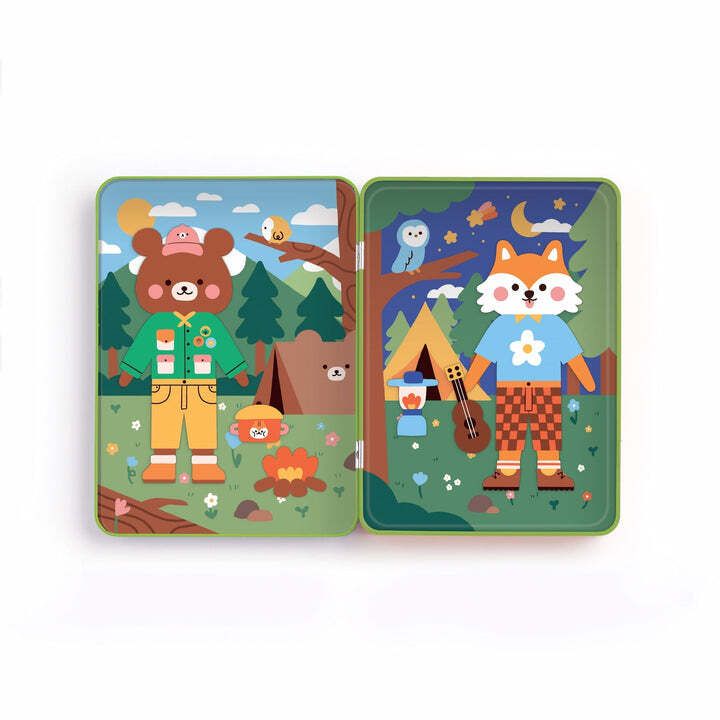 happy-camper-magnetic-play-set-9780735376793-779517_720x