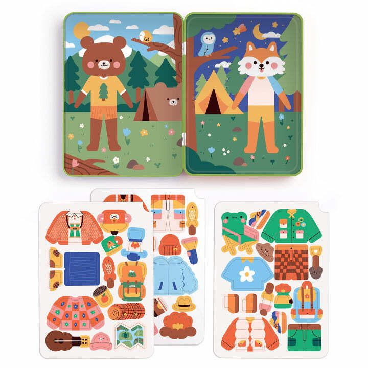 happy-camper-magnetic-play-set-9780735376793-822557_720x