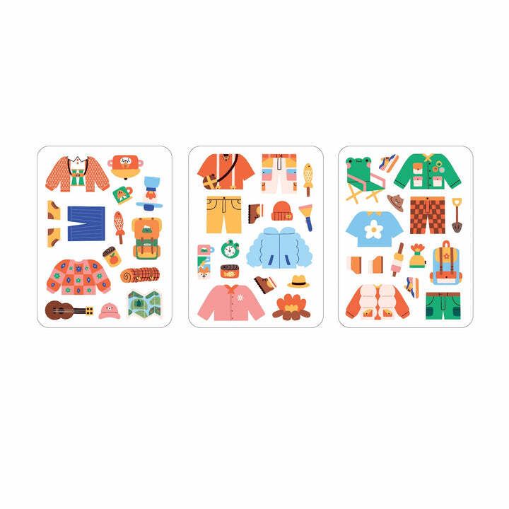 happy-camper-magnetic-play-set-9780735376793-980131_720x