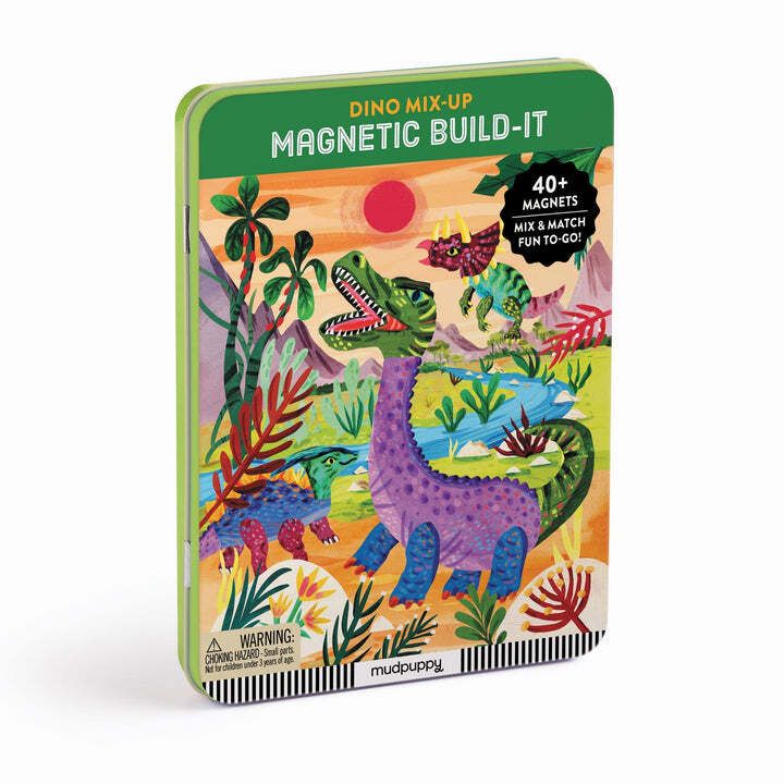 MP_MagneticBuildIt_DinoMixUp_9780735376809_720x