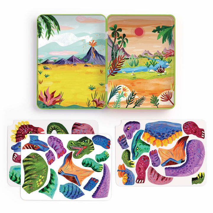dino-mix-up-magnetic-build-it-9780735376809-122861_720x