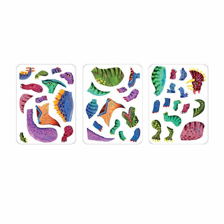 dino-mix-up-magnetic-build-it-9780735376809-260828_720x