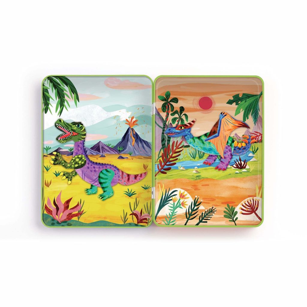 dino-mix-up-magnetic-build-it-9780735376809-443920