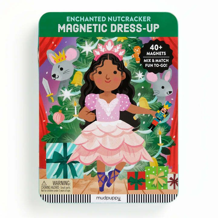 MP_MagneticDressup_EnchantedNutcracker_INT1_9780735382404_720x