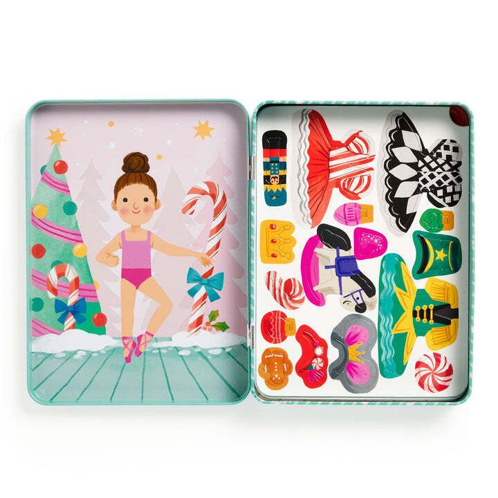 MP_MagneticDressup_EnchantedNutcracker_INT3_9780735382404_720x