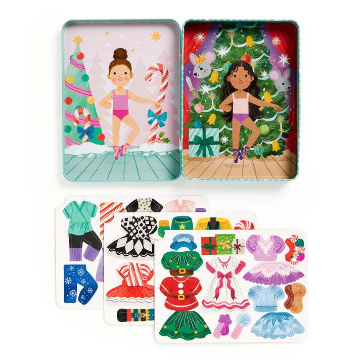 MP_MagneticDressup_EnchantedNutcracker_INT4_9780735382404_720x