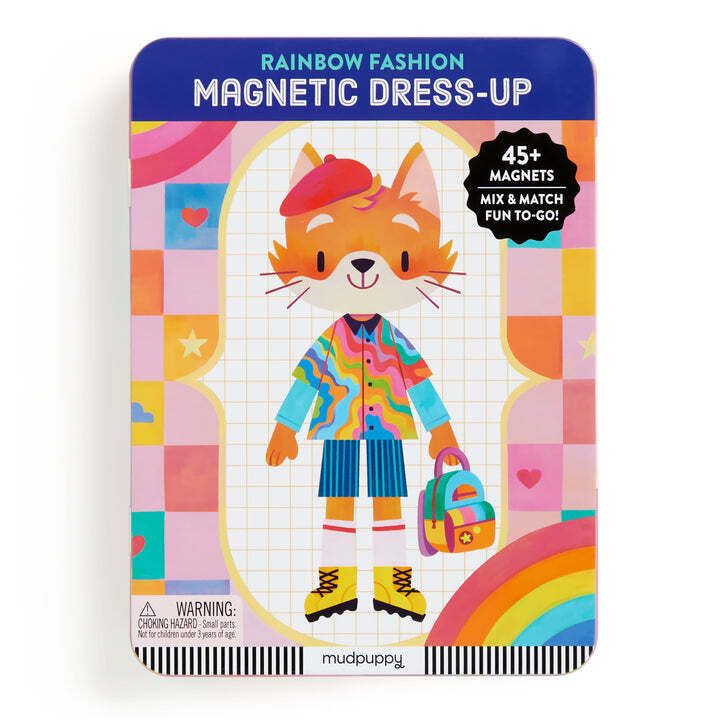 MP_MagneticBuildIt_RainbowFashionDressUp_INTA_9780735382411_720x