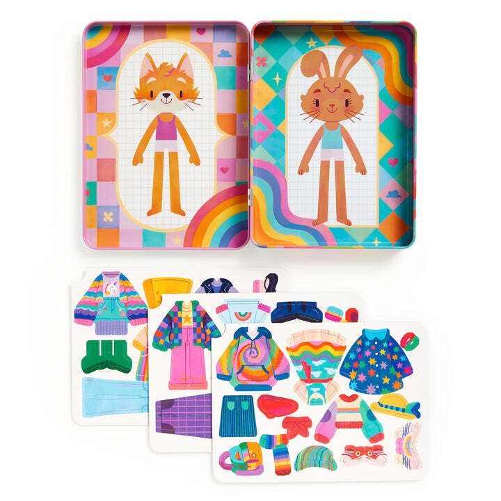 MP_MagneticBuildIt_RainbowFashionDressUp_INTD_9780735382411_720x