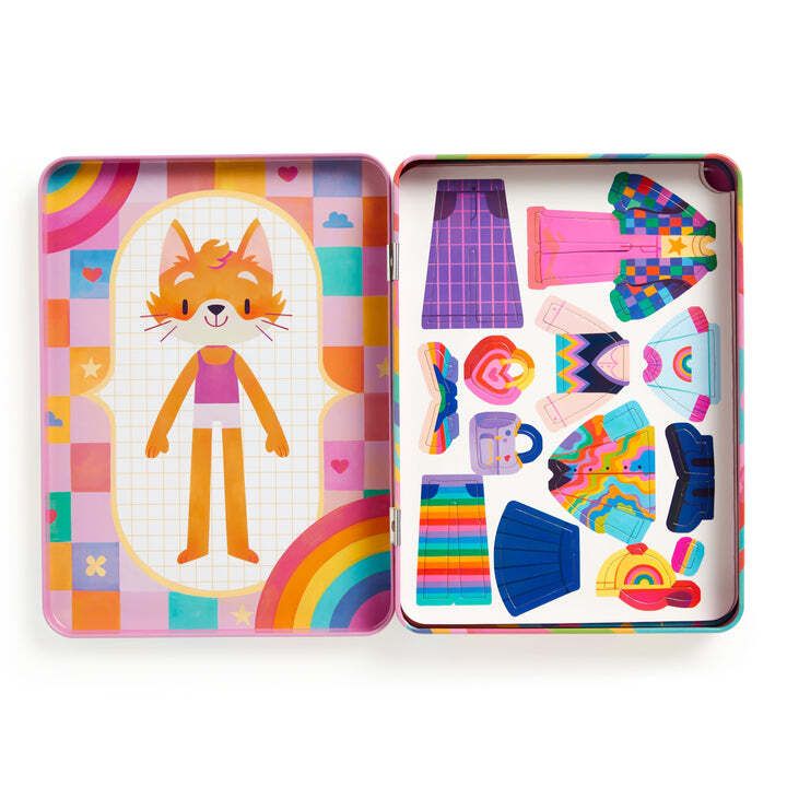 MP_MagneticBuildIt_RainbowFashionDressUp_INTE_9780735382411_720x