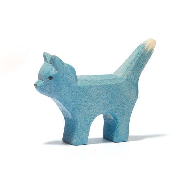 26302-Bremer-Katze_grande
