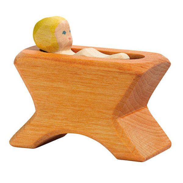 40403-krippe-mit-kind-2tlg_800x_b93fc7eb-b48a-4b7e-957e-ffaffda9b6fc_grande