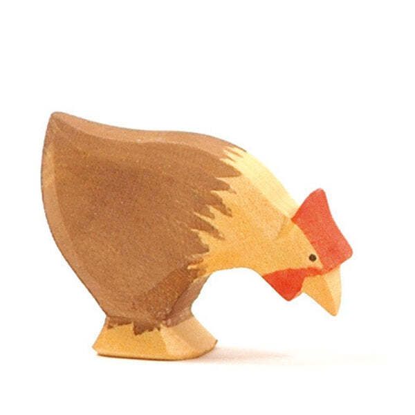 ostheimer-huhn-braun-pickend-13123-179451-ost13123_grande