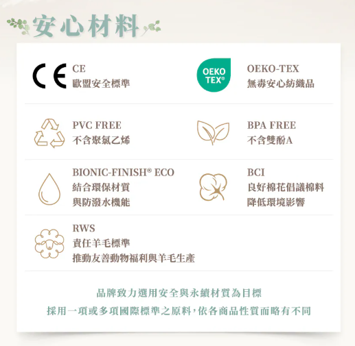 螢幕擷取畫面 2026-10-22 103902