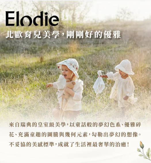 螢幕擷取畫面 2026-10-22 103642